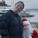 Знакомства: Диана, 19 лет, Анапа