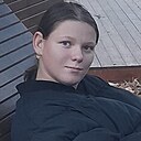 Знакомства: Диана, 19 лет, Анапа