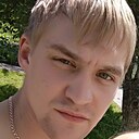 Знакомства: Salvatrucha, 33 года, Тюмень