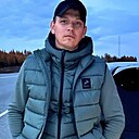 Знакомства: Константин, 34 года, Тында