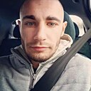 Знакомства: Евгений, 28 лет, Хорол
