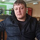 Знакомства: Павел, 40 лет, Уральск