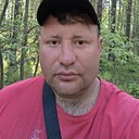 Знакомства: Константин, 38 лет, Старая Русса