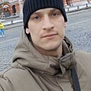 Знакомства: Андрей, 42 года, Искитим