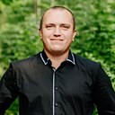 Знакомства: Владимир, 40 лет, Асбест