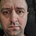 Знакомства: Евгений, 38 лет, Новосибирск