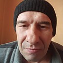Знакомства: Серёга, 51 год, Алматы