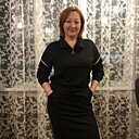 Знакомства: Елена, 48 лет, Канск