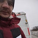 Знакомства: Сергей, 32 года, Коростень