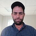 Знакомства: Руслан Абушов, 44 года, Кизляр