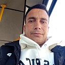 Знакомства: Джасур, 37 лет, Карпинск