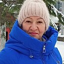 Знакомства: Ирина, 52 года, Югорск