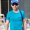 Знакомства: Просто Костя, 42 года, Ярославль