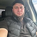 Знакомства: Ильяс, 34 года, Новый Уренгой