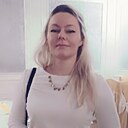 Знакомства: Татьяна, 45 лет, Оренбург