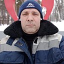 Знакомства: Юрий, 47 лет, Альметьевск