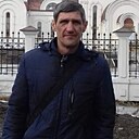 Знакомства: Дмитрий, 44 года, Шелехов
