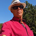 Знакомства: Валерий, 62 года, Анапа