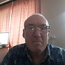 Знакомства: Анатолий, 68 лет, Комсомольск-на-Амуре