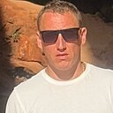 Знакомства: Алексей, 33 года, Петропавловск-Камчатский