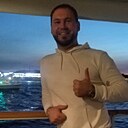 Знакомства: Сергей, 35 лет, Молодечно