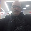 Знакомства: Сулейман, 59 лет, Краснодар