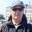 Знакомства: Николай, 59 лет, Златоуст
