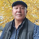Знакомства: Марат, 64 года, Астана