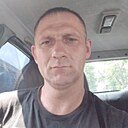 Знакомства: Дима, 38 лет, Миллерово