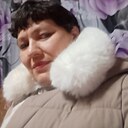 Знакомства: Анжела, 33 года, Бирск