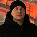 Знакомства: Дмитрий, 37 лет, Заозерный