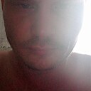 Знакомства: Иван, 36 лет, Верхотурье