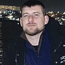 Знакомства: Станислав, 32 года, Докучаевск