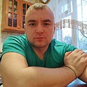 Знакомства: Владимир, 42 года, Ангарск
