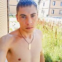 Знакомства: Роман, 31 год, Куйбышев