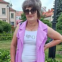Знакомства: Регина Мякотина, 50 лет, Калининград