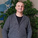 Знакомства: Евгений, 55 лет, Жигулевск