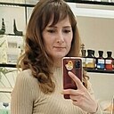 Знакомства: Валерия, 40 лет, Уссурийск