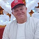 Знакомства: Серебро, 65 лет, Сочи