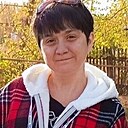 Знакомства: Marine, 39 лет, Старобельск