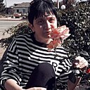 Знакомства: Marine, 39 лет, Старобельск