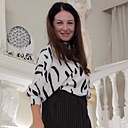 Знакомства: Оксана, 55 лет, Сокол