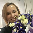 Знакомства: Виктория, 46 лет, Дивногорск