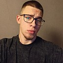 Знакомства: Владислав, 19 лет, Бийск