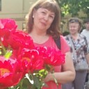 Знакомства: Наталья, 48 лет, Тюмень