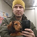 Знакомства: Алексей, 51 год, Тверь