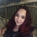 Знакомства: Василиса, 27 лет, Алматы