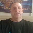 Знакомства: Евгений, 52 года, Коркино