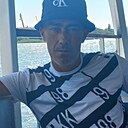 Знакомства: Максим, 41 год, Павловская