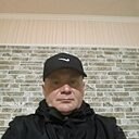 Знакомства: Макс, 47 лет, Альметьевск